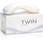 Azzaro Twin Women Apă de toaletă