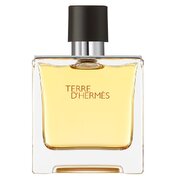 Hermes Terre D'Hermes Parfum Apa de parfum - Tester 75ml