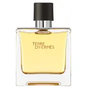 Hermes Terre D'Hermes Parfum Apa de parfum - Tester 75ml
