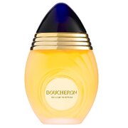 Boucheron Boucheron pour Femme Apa de parfum - Tester 100ml