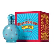 Britney Spears Circus Fantasy Apă de parfum 100ml