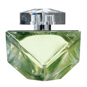 Britney Spears Believe Apă de parfum 100ml
