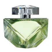 Britney Spears Believe Apă de parfum 100ml