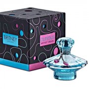 Britney Spears Curious Apă de parfum, 100ml