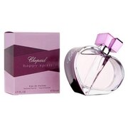 Chopard Happy Spirit Apă de parfum