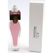 Christina Aguilera Secret Potion Eau de Parfum - Tester