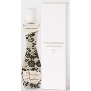 Christina Aguilera Christina Aguilera Eau de Parfum - Tester