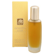 Clinique Aromatics Elixir Apă de parfum