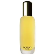 Clinique Aromatics Elixir Apă de parfum 100ml