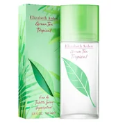 Elizabeth Arden Green Tea Tropical Apă de toaletă 100ml