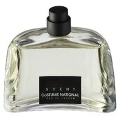 CoSTUME NATIONAL Scent Apă de parfum 100ml