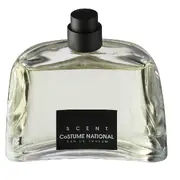 CoSTUME NATIONAL Scent Apă de parfum 100ml
