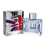 Apa de toaleta Dunhill London