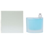 Dunhill Pure Eau de Toilette - Tester