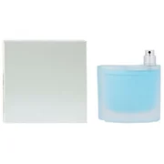 Dunhill Pure Eau de Toilette - Tester