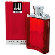 Dunhill Desire for Man Apă de toaletă
