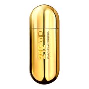 Carolina Herrera 212 VIP Apa de parfum - Tester