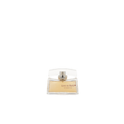Nina Ricci Love in Paris Apă de parfum 50ml