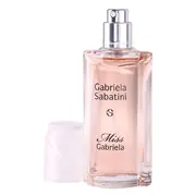 Gabriela Sabatini Miss Gabriela Apă de toaletă 30ml