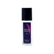 Gabriela Sabatini Gabriela Sabatini Deodorant