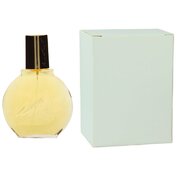 Gloria Vanderbilt Gloria Vanderbilt Apa de toaletă - Tester