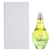 Gres Fleur de Cabotine Eau de Toilette - Tester