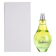 Gres Fleur de Cabotine Eau de Toilette - Tester