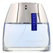 Iceberg Effusion Man Apă de toaletă