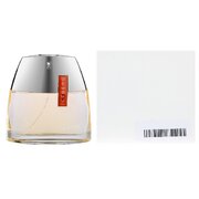 Apa de toaleta Iceberg Effusion Woman - Tester, 75 ml