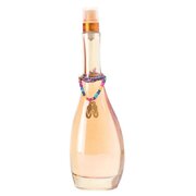 Jennifer Lopez Miami Glow Apă de toaletă