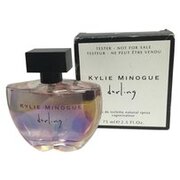 Kylie Minogue Darling Toaletná voda - Tester