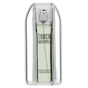 La Perla Touch Grigio Perla Toaletná voda - Tester