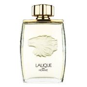 Lalique Pour Homme Lion Apă de parfum 125ml