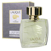 Lalique Lion Apa de toaletă - Tester