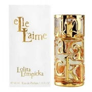 Lolita Lempicka Elle L´aime Eau de Parfum