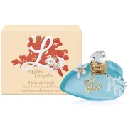 Lolita Lempicka Coral Flower Parfémovaná voda - Tester