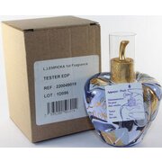 Lolita Lempicka Lolita Lempicka Eau de Parfum - Tester