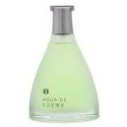 Loewe Agua de Loewe Toaletná voda - Tester