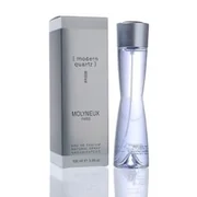 Molyneux  Modern Quartz Parfémovaná voda