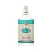 Muelhens 4711 Nouveau Eau de Toilette - Tester