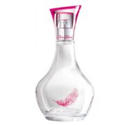 Paris Hilton Can Can Apă de parfum 100ml