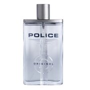 Police Original Apa de toaletă - Tester