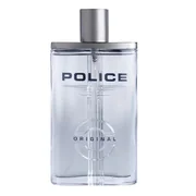 Police Original Apa de toaletă - Tester