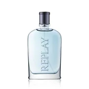 Reluează Jeans Spirit! for Him Eau de Toilette - Tester