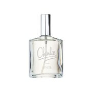 Revlon Charlie White Apă de toaletă