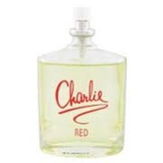 Revlon Charlie Red Apă de toaletă