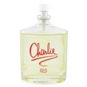 Revlon Charlie Red Apă de toaletă