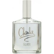 Revlon Charlie Silver Apă de toaletă