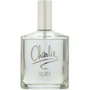Revlon Charlie Silver Apă de toaletă