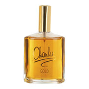 Revlon Charlie Gold Eau Fraiche Apă de toaletă